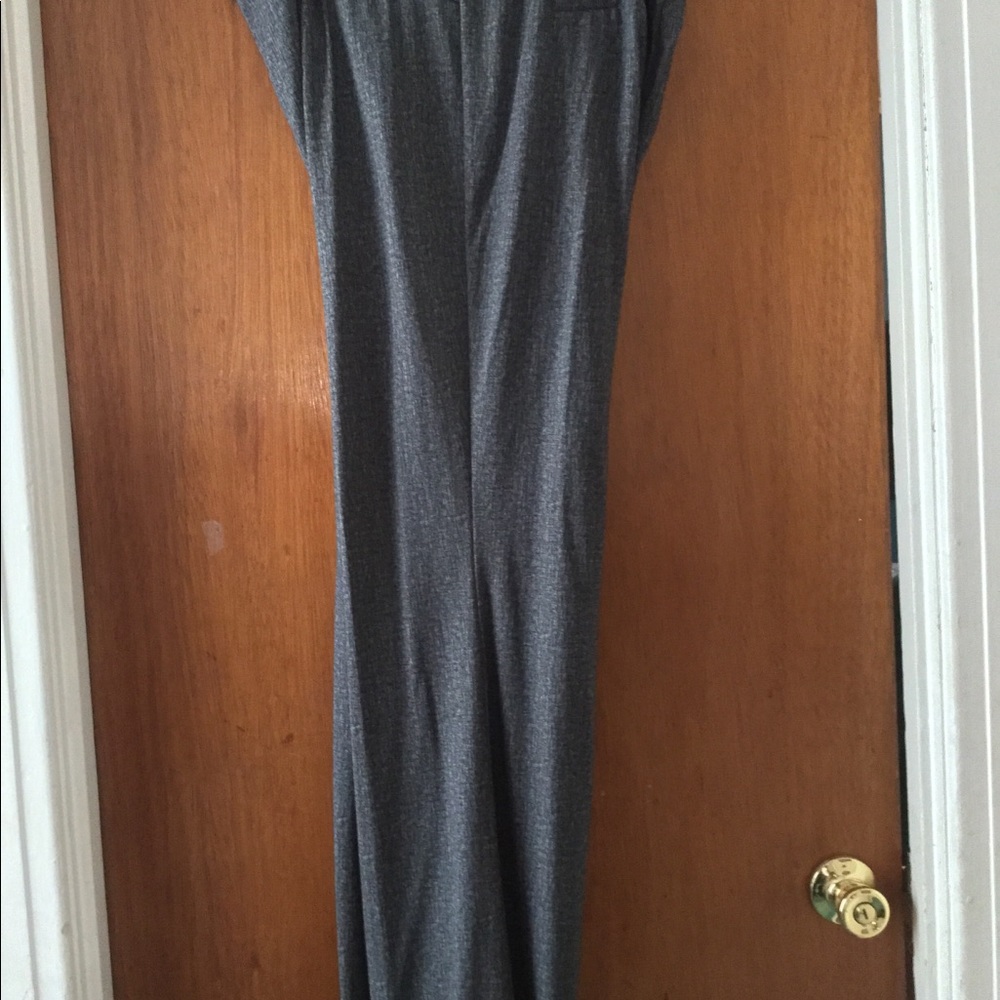 Dress pants - Picture 2 of 2